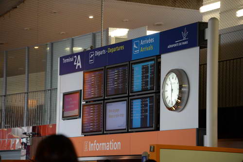 Alltech-WEG-10-9-13-5186-DDeRosaPhoto