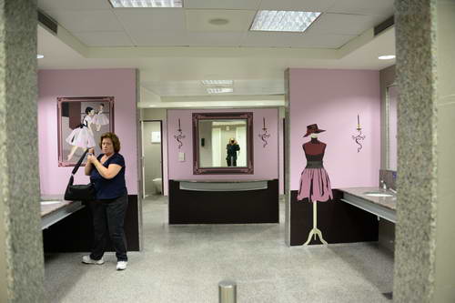 Alltech-WEG-10-9-13-5191-DDeRosaPhoto