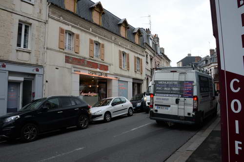 Alltech-WEG-10-9-13-5192-DDeRosaPhoto