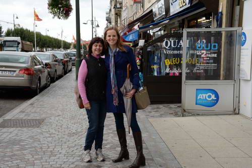 Alltech-WEG-10-9-13-5199-DDeRosaPhoto