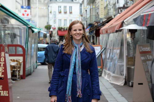 Alltech-WEG-10-9-13-5212-DDeRosaPhoto