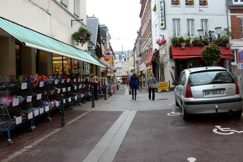 Alltech-WEG-10-9-13-5222-DDeRosaPhoto