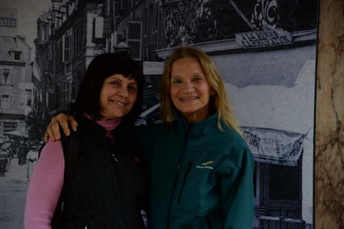 Alltech-WEG-10-9-13-5227-DDeRosaPhoto