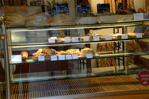 Alltech-WEG-10-9-13-5229-DDeRosaPhoto