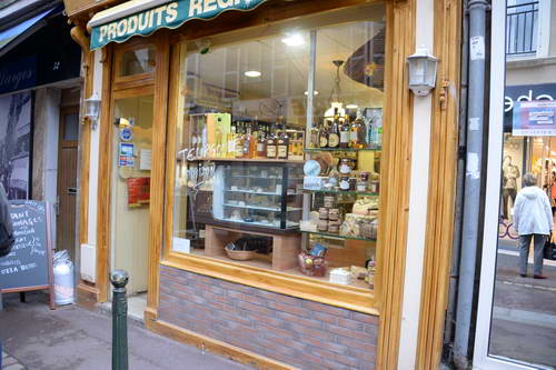 Alltech-WEG-10-9-13-5239-DDeRosaPhoto