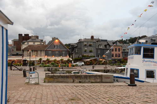 Alltech-WEG-10-9-13-5247-DDeRosaPhoto