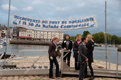 Alltech-WEG-10-9-13-5248-DDeRosaPhoto