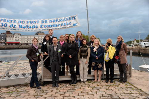 Alltech-WEG-10-9-13-5249-DDeRosaPhoto