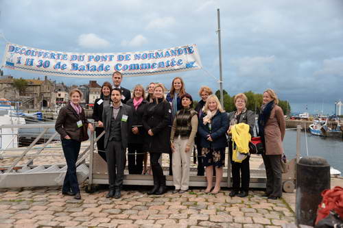 Alltech-WEG-10-9-13-5254-DDeRosaPhoto