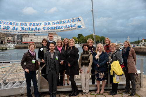 Alltech-WEG-10-9-13-5259-DDeRosaPhoto