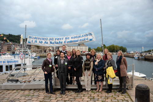 Alltech-WEG-10-9-13-5262-DDeRosaPhoto