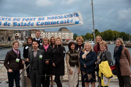 Alltech-WEG-10-9-13-5264-DDeRosaPhoto