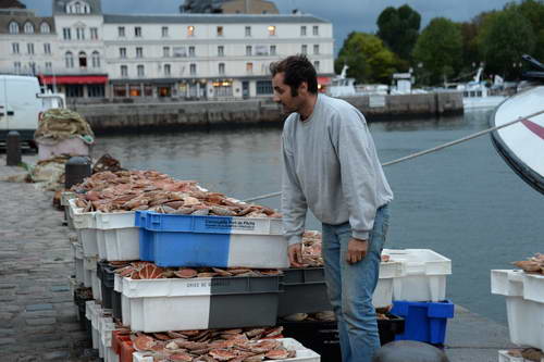 Alltech-WEG-10-9-13-5272-DDeRosaPhoto