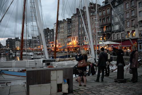 Alltech-WEG-10-9-13-5286-DDeRosaPhoto