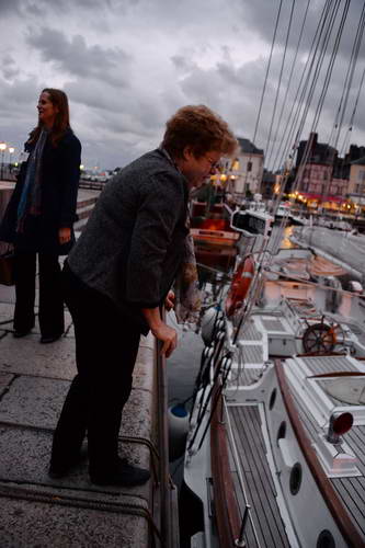 Alltech-WEG-10-9-13-5287-DDeRosaPhoto