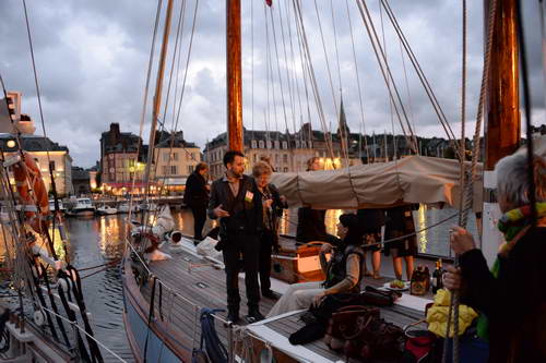 Alltech-WEG-10-9-13-5293-DDeRosaPhoto