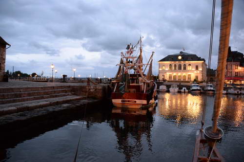 Alltech-WEG-10-9-13-5297-DDeRosaPhoto