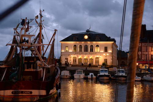 Alltech-WEG-10-9-13-5303-DDeRosaPhoto