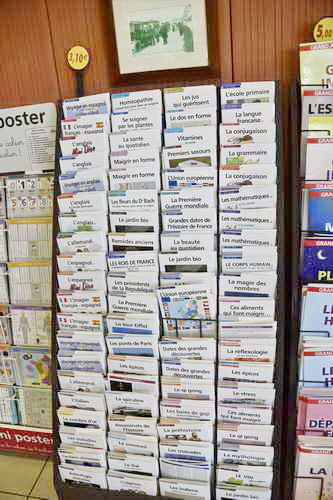 WEG-8-21-14-0002158-DDeRosaPhoto