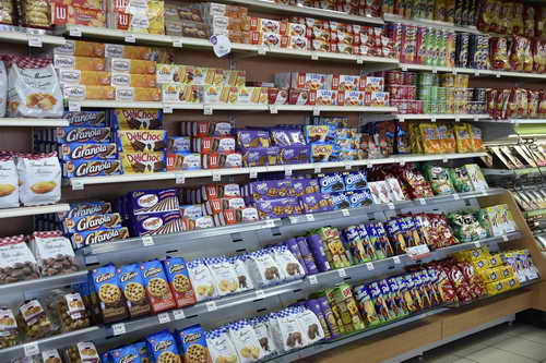 WEG-8-21-14-0002160-DDeRosaPhoto