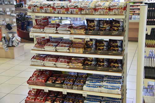 WEG-8-21-14-0002162-DDeRosaPhoto