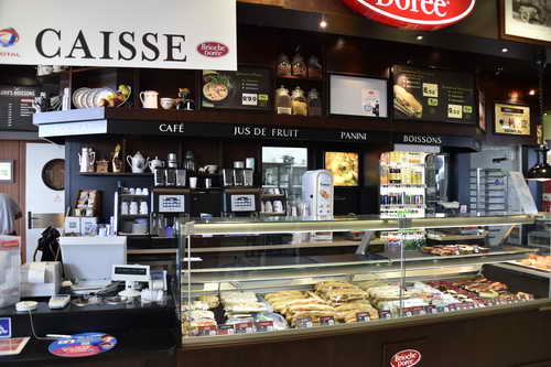 WEG-8-21-14-0002166-DDeRosaPhoto