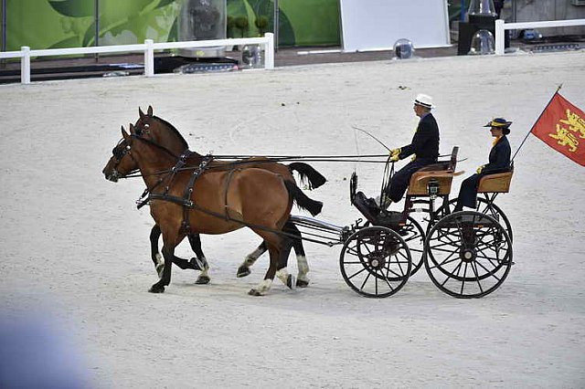 WEG-8-23-14-OpenCeremony-0002335-DDeRosaPhoto