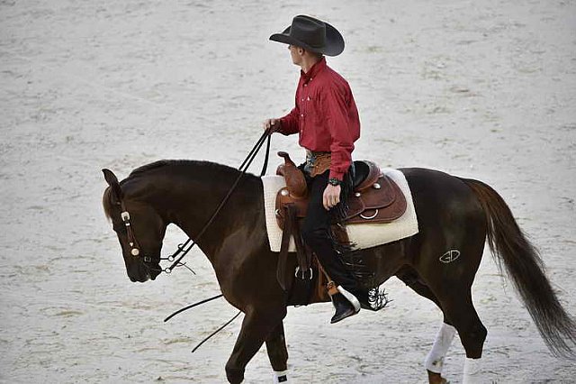 WEG-8-23-14-OpenCeremony-0002340-DDeRosaPhoto