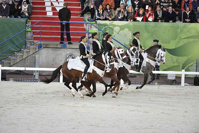 WEG-8-23-14-OpenCeremony-0002357-DDeRosaPhoto