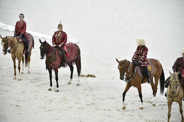 WEG-8-23-14-OpenCeremony-0002364-DDeRosaPhoto