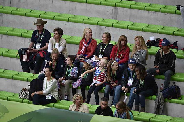 WEG-8-23-14-OpenCeremony-0002372-DDeRosaPhoto