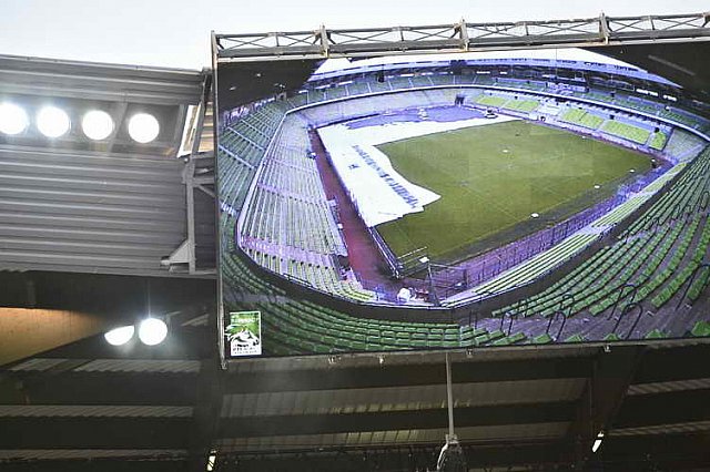 WEG-8-23-14-OpenCeremony-0002373-DDeRosaPhoto