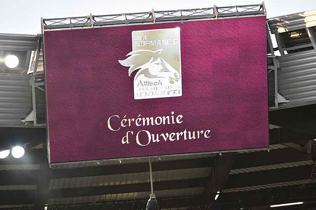 WEG-8-23-14-OpenCeremony-0002374-DDeRosaPhoto