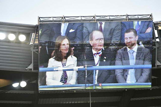 WEG-8-23-14-OpenCeremony-0002375-DDeRosaPhoto