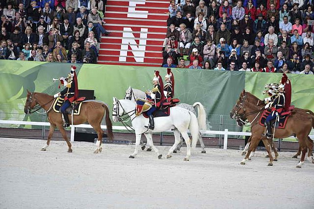 WEG-8-23-14-OpenCeremony-0002379-DDeRosaPhoto