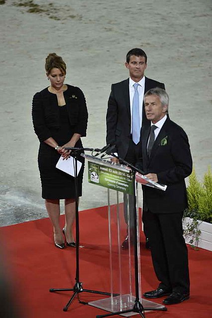 WEG-8-23-14-OpenCeremony-0002845-LaurentBeauvais-DDeRosaPhoto