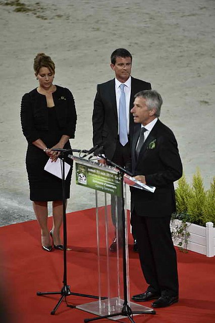 WEG-8-23-14-OpenCeremony-0002846-LaurentBeauvais-DDeRosaPhoto