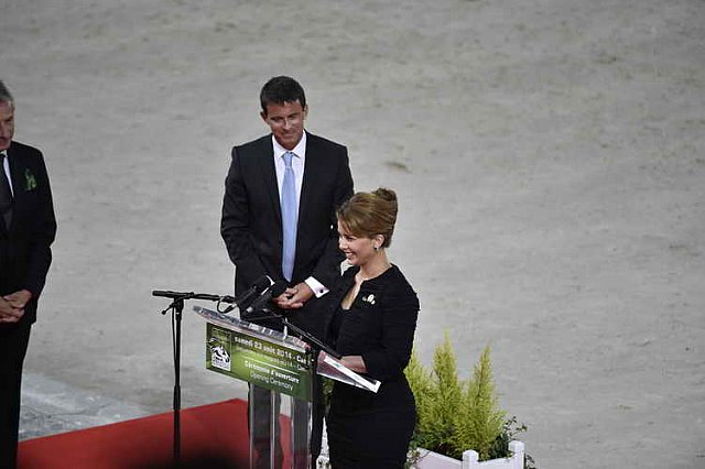 WEG-8-23-14-OpenCeremony-0002849-HRHPrincessHaya-DDeRosaPhoto