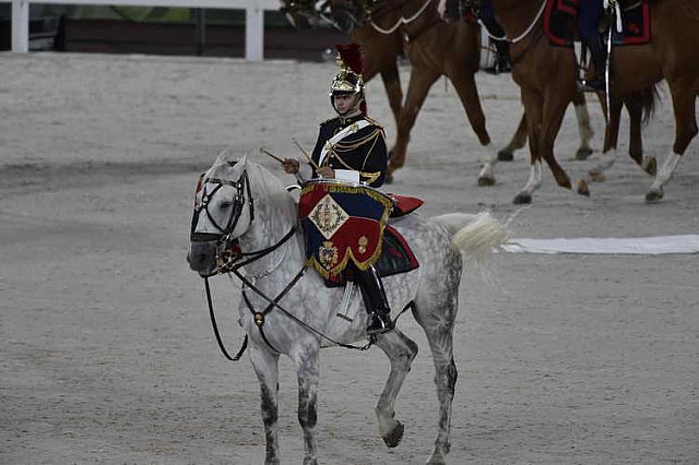 WEG-8-23-14-OpenCeremony-0002903-DDeRosaPhoto