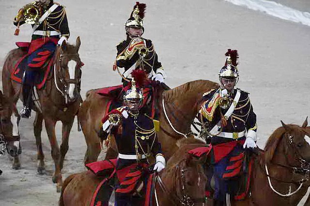 WEG-8-23-14-OpenCeremony-0002913-DDeRosaPhoto