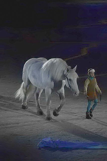 WEG-8-23-14-OpenCeremony-0002921-DDeRosaPhoto