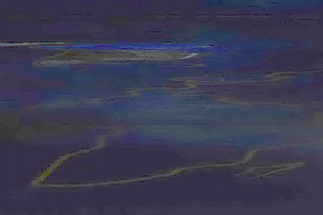 WEG-8-23-14-OpenCeremony-0002923-DDeRosaPhoto