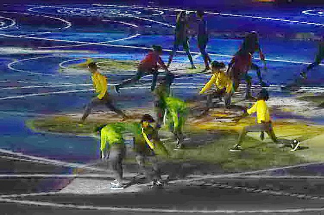 WEG-8-23-14-OpenCeremony-0002928-DDeRosaPhoto