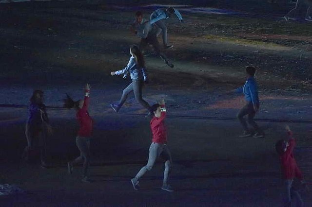 WEG-8-23-14-OpenCeremony-0002945-DDeRosaPhoto