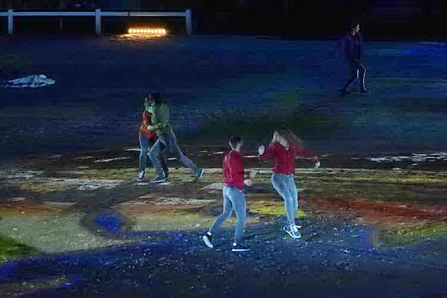 WEG-8-23-14-OpenCeremony-0002947-DDeRosaPhoto