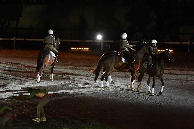 WEG-8-23-14-OpenCeremony-0002965-DDeRosaPhoto