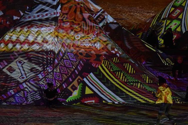 WEG-8-23-14-OpenCeremony-0002966-DDeRosaPhoto