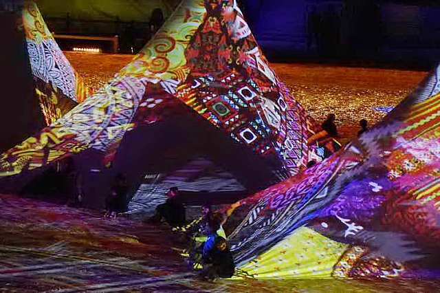 WEG-8-23-14-OpenCeremony-0002968-DDeRosaPhoto