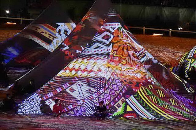 WEG-8-23-14-OpenCeremony-0002969-DDeRosaPhoto