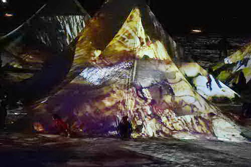 WEG-8-23-14-OpenCeremony-0002983-DDeRosaPhoto